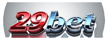 29bet logo