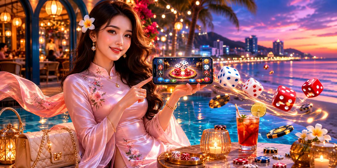 29bet Các Phòng Royal Fishing Chúng Tôi Vận Hành