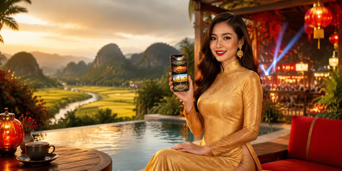 29bet Slot phát hành tuần này
