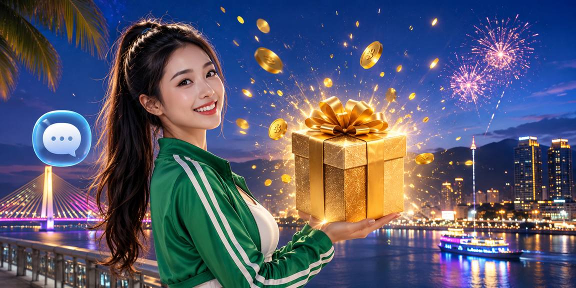 29bet Làm thế nào để mở tài khoản mới?