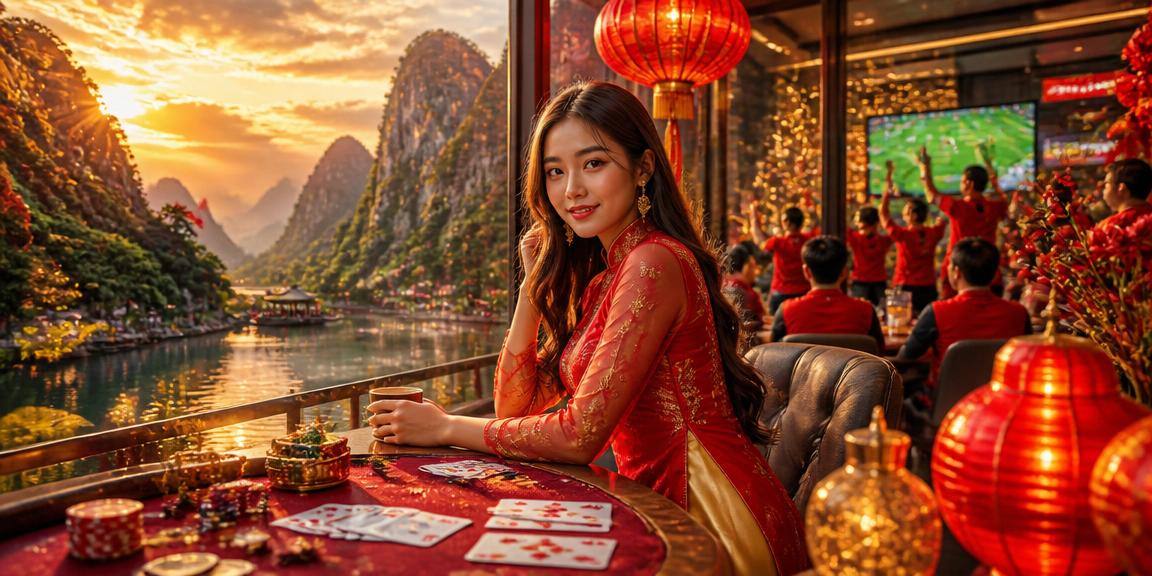 29bet Chơi mọi lúc với ứng dụng được thiết kế cho màn hình cảm ứng