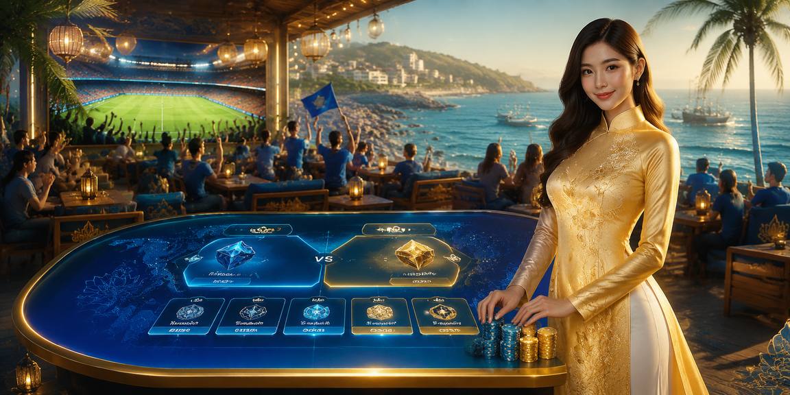 29bet Những câu hỏi bạn cần biết trước khi bắt đầu với 29bet