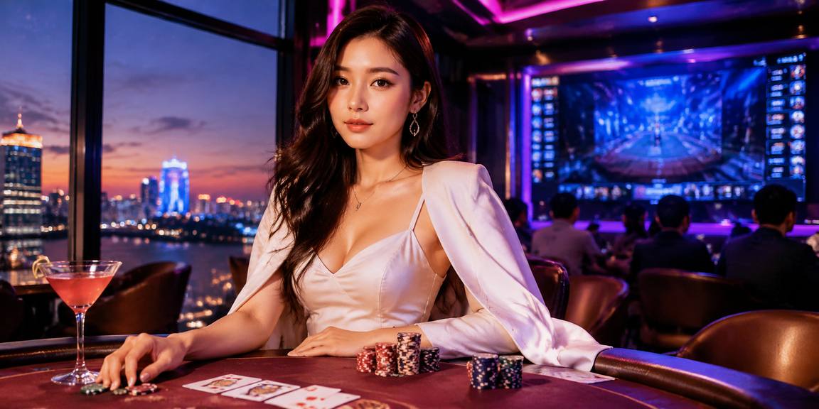 29bet Mèo May Mắn Giữ Vị Trí