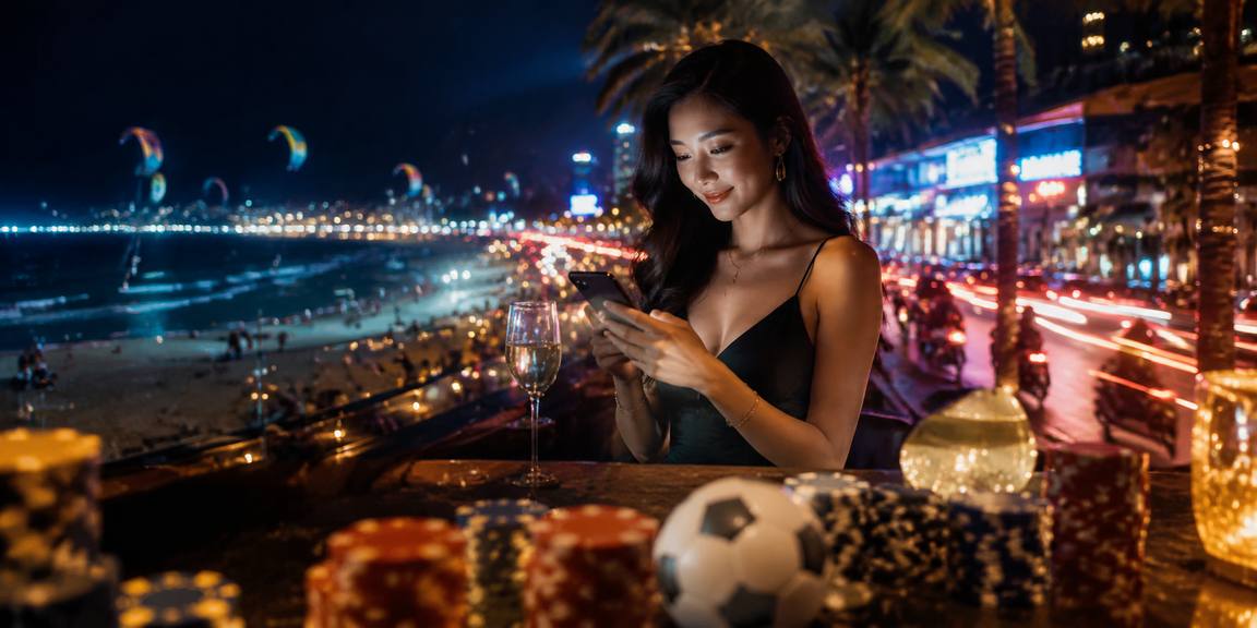 29bet Live Casino