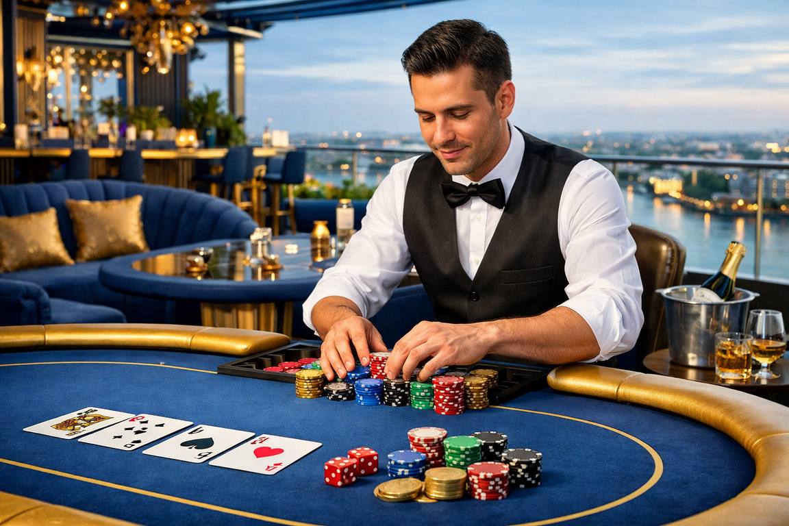 29bet Sportsbook